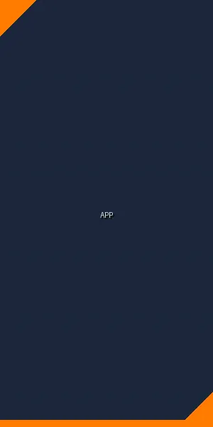 每日大赛APP界面展示 - 优德w88官网 移动端应用